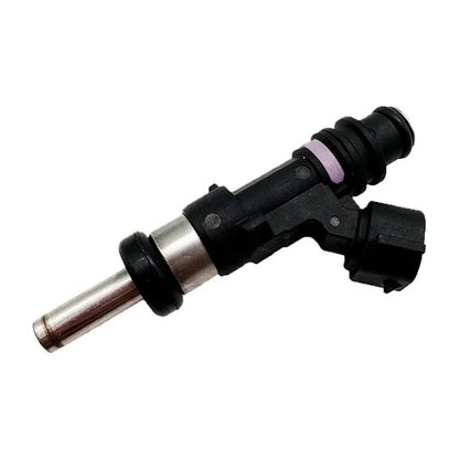 New Fuel Injectors for Suzuki Outboard DF 15HP/9.9HP/20HP (2016-2023)