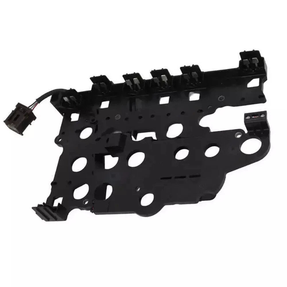 Transmission Control Board Conductor Plate for Ford 6-Speed (2007-2012)
