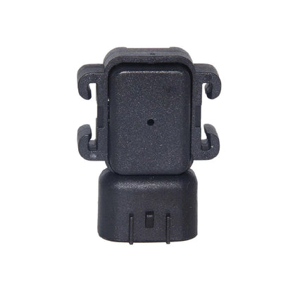 MAP Manifold Absolute Pressure Sensor for Toyota Camry Solara (2000-2006)