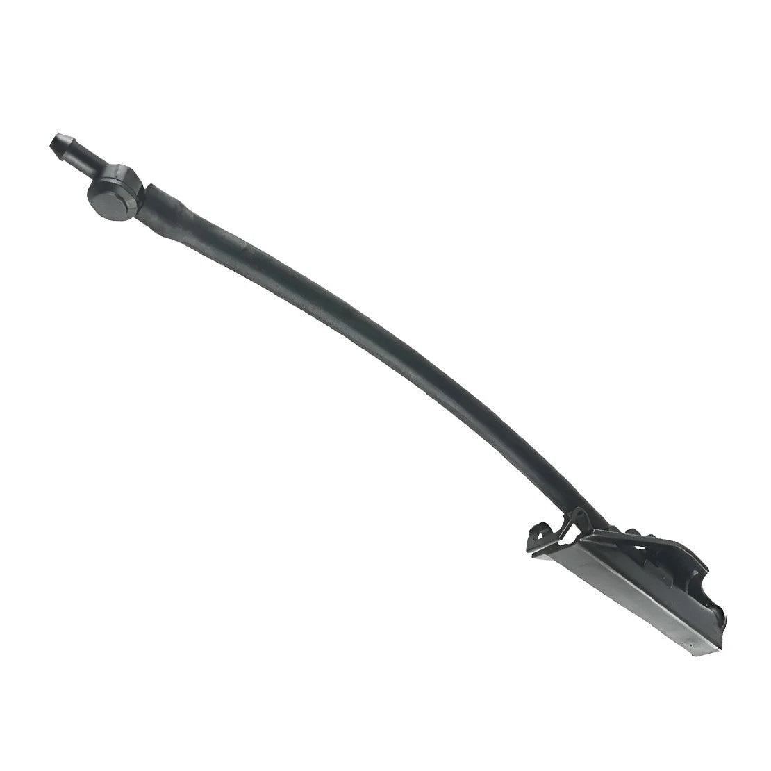 Windshield Washer Nozzle for Range Rover Evoque (2012-2019)