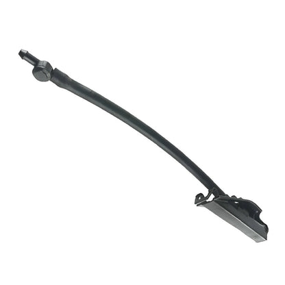 Windshield Washer Nozzle for Range Rover Evoque (2012-2019)