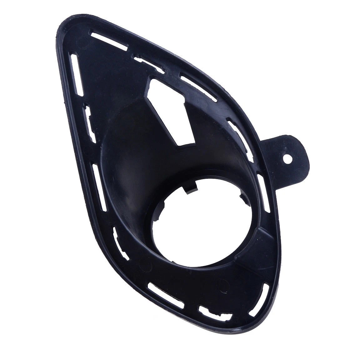Front Right Fog Light Bracket for 2015-2020 Dodge Charger (2015-2020)