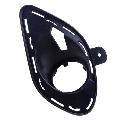 Front Right Fog Light Bracket for 2015-2020 Dodge Charger (2015-2020)