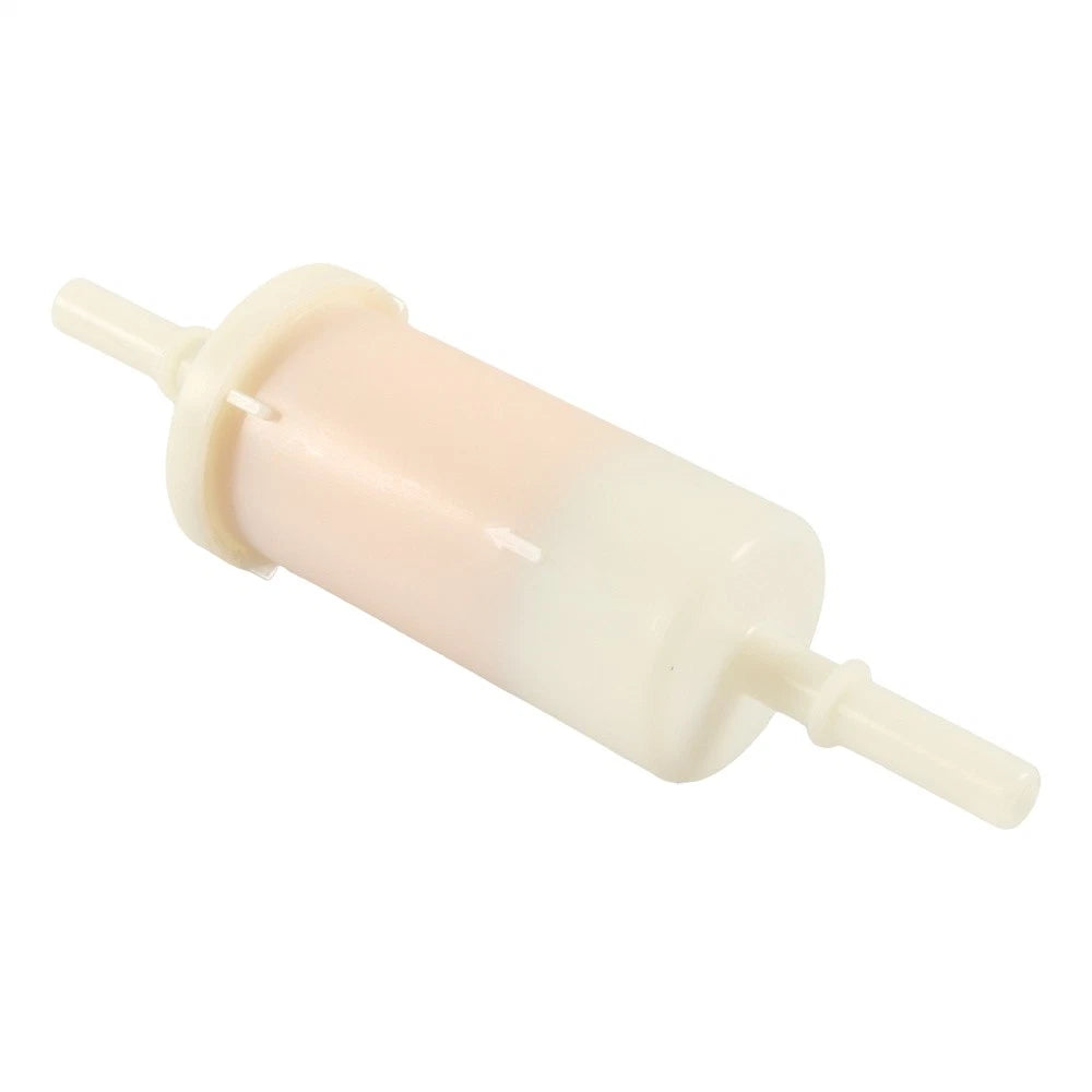 Fuel Filter for Honda Outboard BF 200 225 250 HP (2000-2009)
