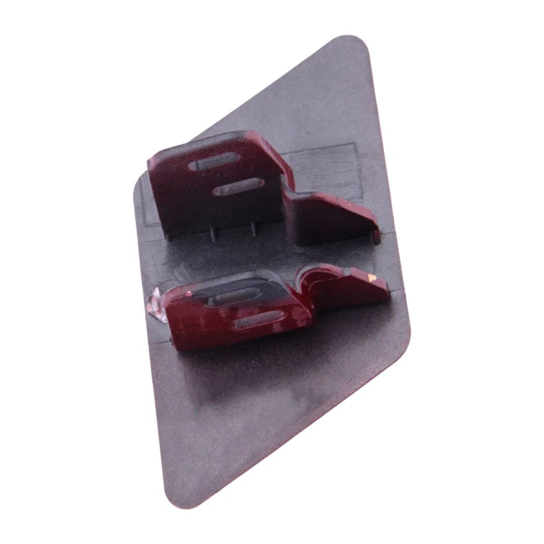Front Left Headlight Washer Cover for BMW 3 E90 E91 (2009-2012)