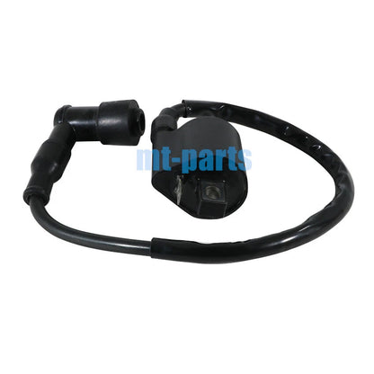 Ignition Coil for Yamaha CW50, CW50RS, CY50, CY50R (1989-2013)