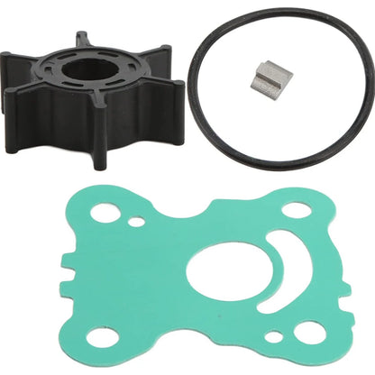 Honda Outboard Water Pump Impeller Kit for BF15D/BF20D (2001-2023)