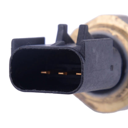 Oil Pressure Switch Sensor for Dodge Ram Chrysler Jeep (2002-2010)