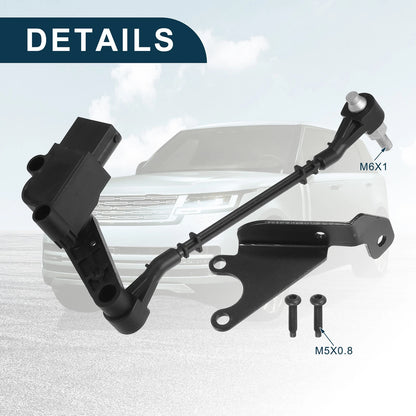 Air Suspension Level Sensor for Land Rover (2005-2013)