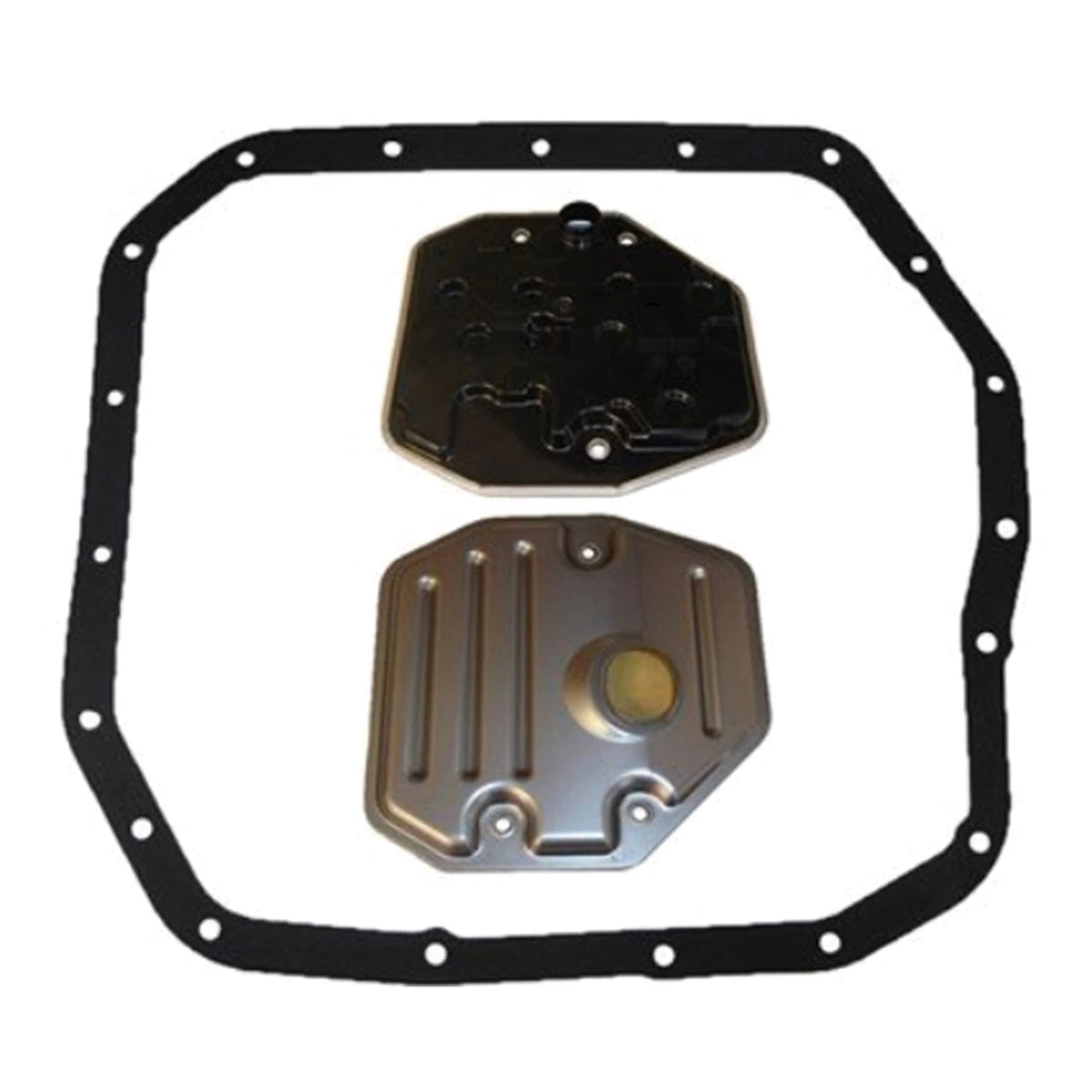 Auto Transmission Filter Kit for Toyota RAV4 ZSA42R 2.0L 4-Cyl (2013-2019)