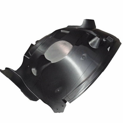 Right Front Splash Shield Fender Liner for Mercedes V251 (2010-2017)
