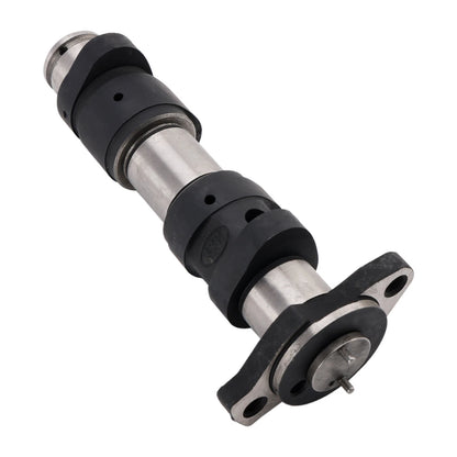 Camshaft Rocker Arm for Yamaha Raptor 660R YFM660R (2001-2005)