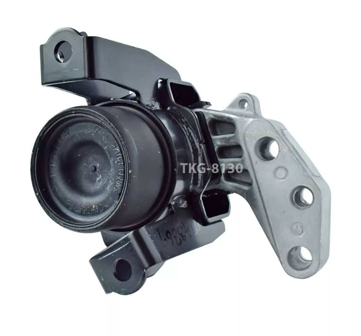Engine Mount Bracket for Suzuki Swift 2011-2017 (2011-2017)