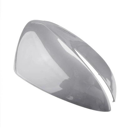 Left Right Exterior Mirror Cover Caps for Mazda CX-5 (2015-2016)