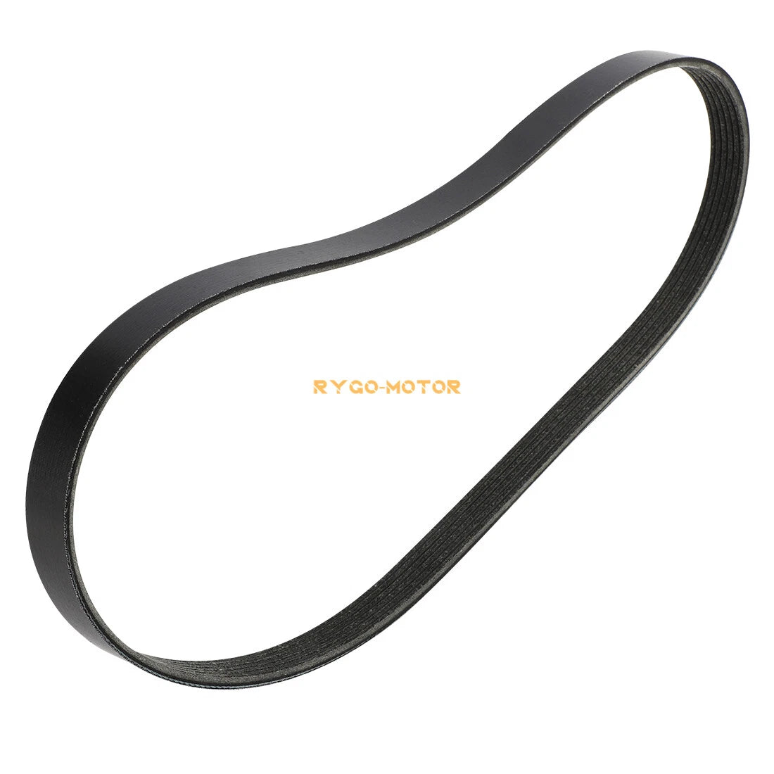 Drive HVAC Belt for Polaris Ranger XP 1000, Crew XP 1000 Northstar (2017–2021)