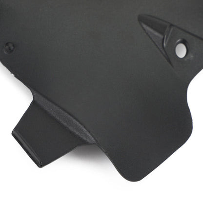 Side Fairing Air Duct for Yamaha YZF R1 (2004-2006)