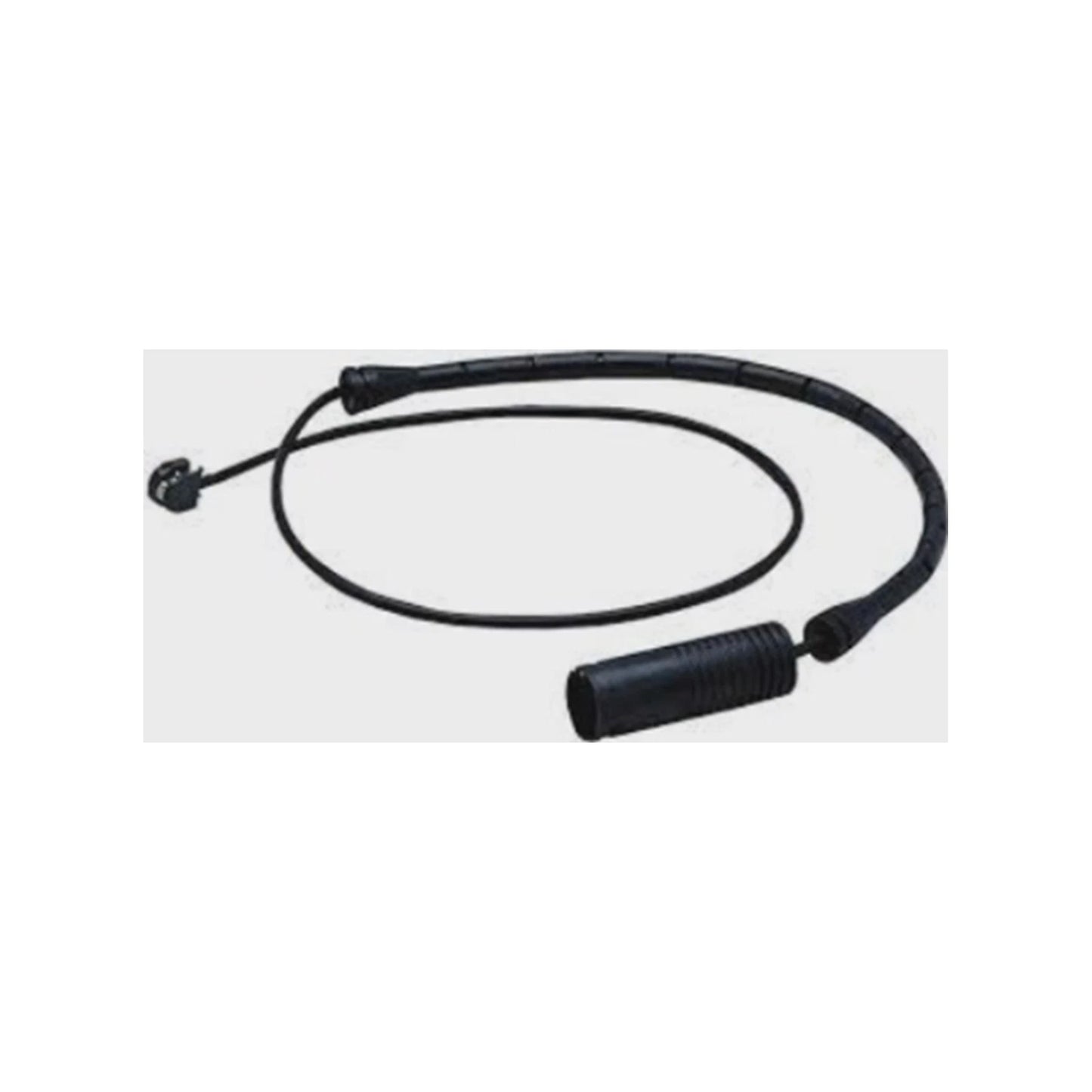 Front Disc Brake Pad Wear Sensor for BMW X6 (2008-2010)