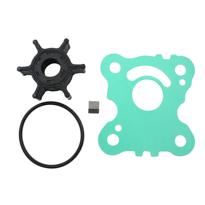 Impeller Service Kit for Honda Marine 8HP/9.9HP (1990-2023)