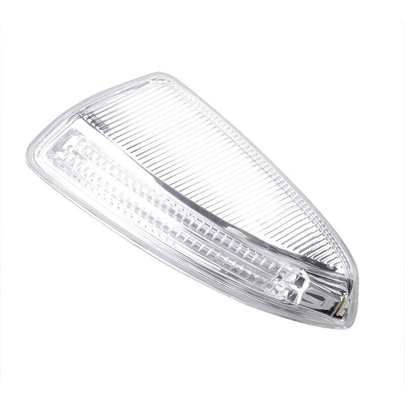 Right Side Mirror Turn Signal Light for Mercedes C250 C300 C350 C63 (2008-2015)