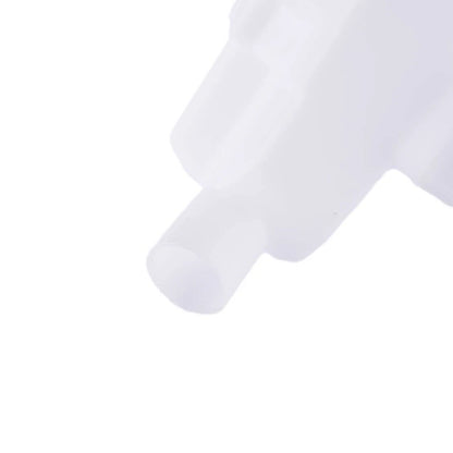 Windscreen Washer Reservoir Bottle for Toyota Rav4 & Rav4 Prime (2019-2023)