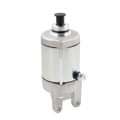 Starter Motor for Kawasaki KVF300 Brute Force 300 ATV (2012-2024)