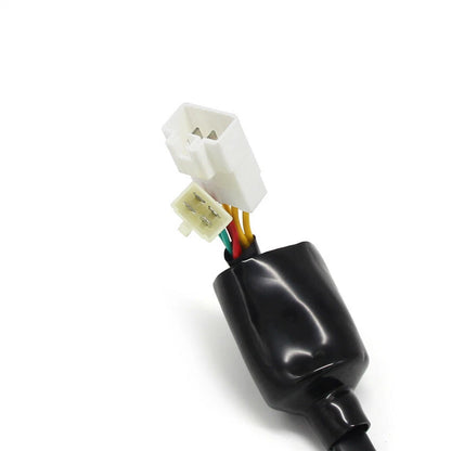 Voltage Rectifier Regulator for Honda CBR929 CBR900 Fireblade (2000-2001)