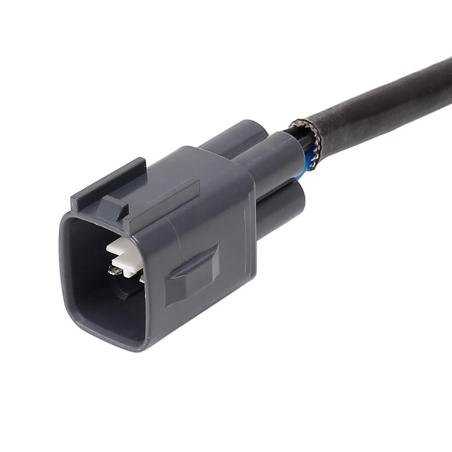 O2 Oxygen Sensor Upstream for Toyota Sienna, Avalon (2000-2023)