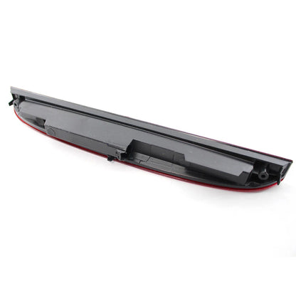 Rear High Level Stop Brake Light for Renault Clio II (1998-2006)