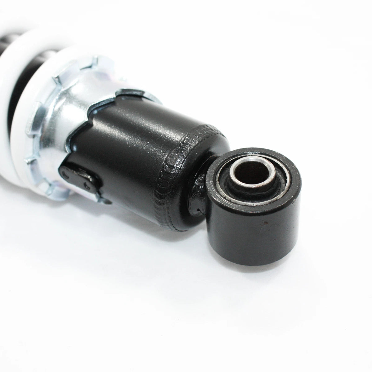 285mm Rear Shock Absorber for QUAD DIRT BIKE ATV DUNE BUGGY