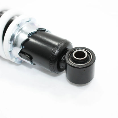 285mm Rear Shock Absorber for QUAD DIRT BIKE ATV DUNE BUGGY