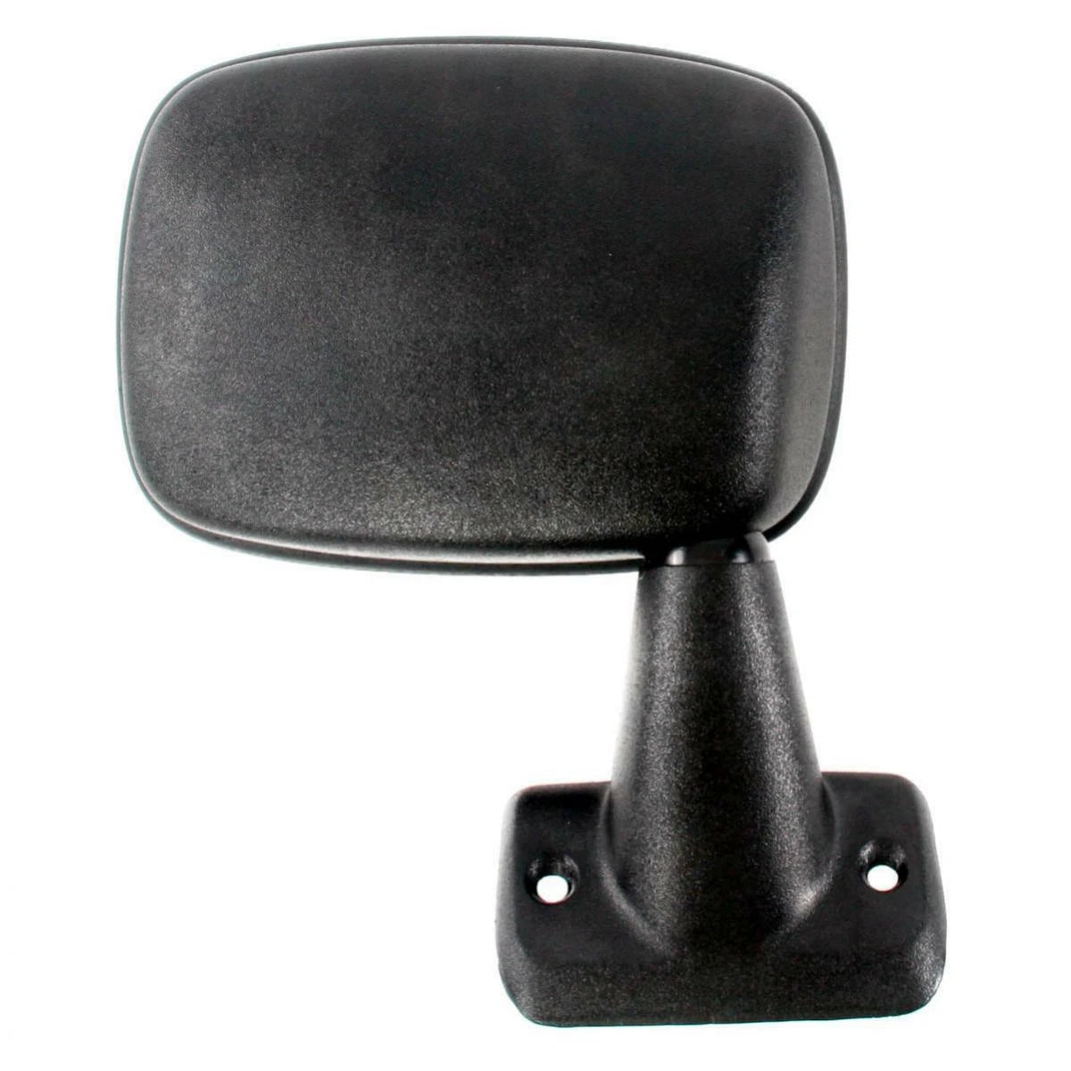 Side Door Mirror Rear View Right Fit Toyota Hilux LN50 LN56 Pickup Truck 1984-88
