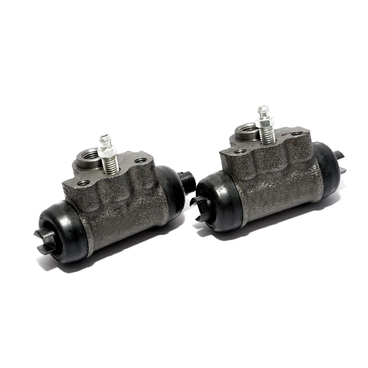 Rear Wheel Brake Cylinder for Mitsubishi Mirage Libero 1992-2000