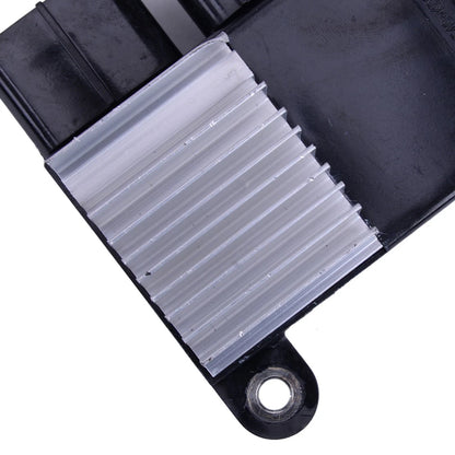 Blower Radiator Fan Control Module for Toyota Matrix, Corolla, Mazda CX-7