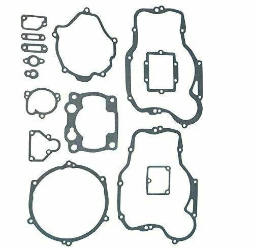 Engine Gasket Set for Kawasaki Kx250 (1993–2000)