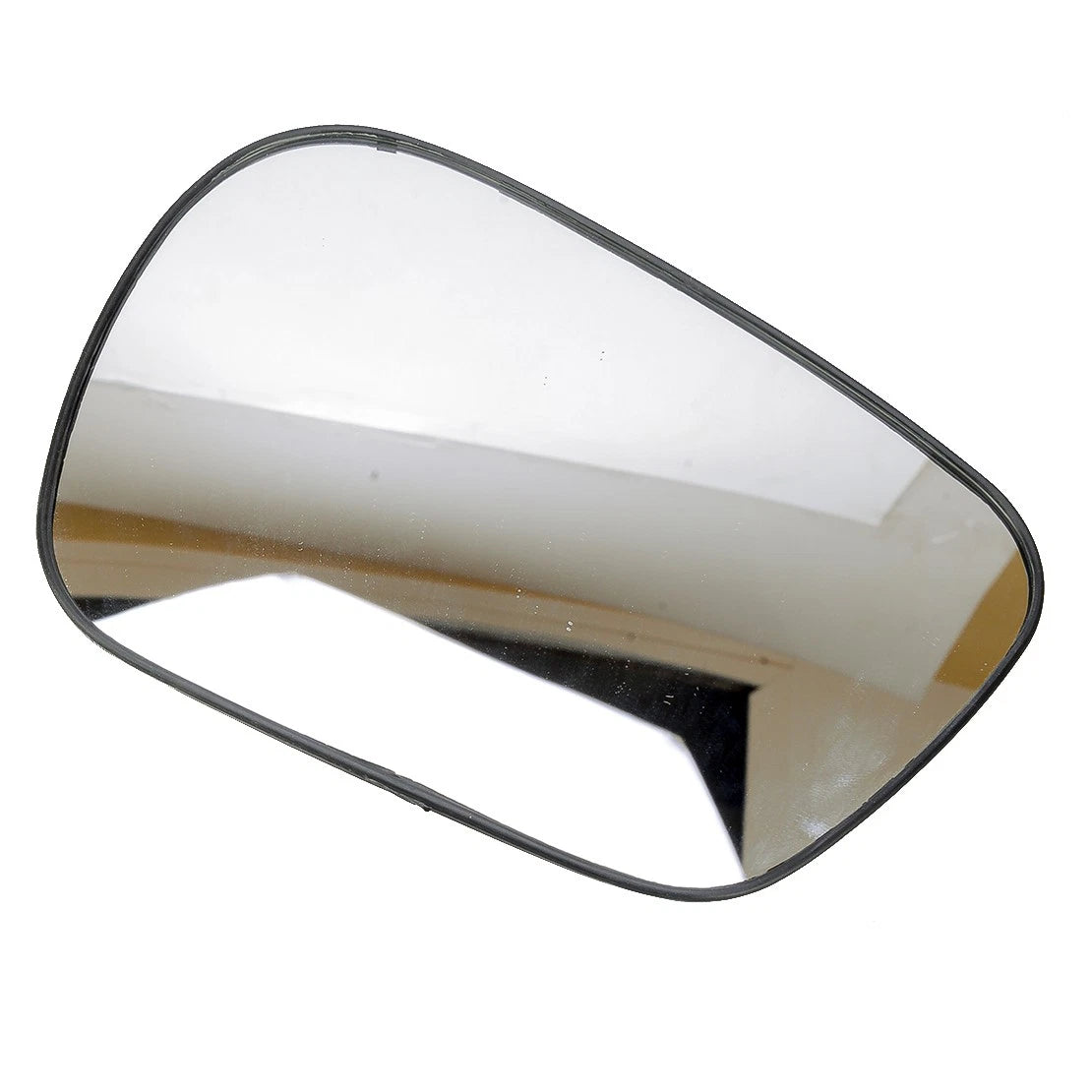 Right Side View Mirror Glass for Hyundai Accent Elantra Veloster (2011-2023)