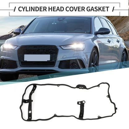 Valve Cover Gasket for Toyota Corolla (2008-2018)