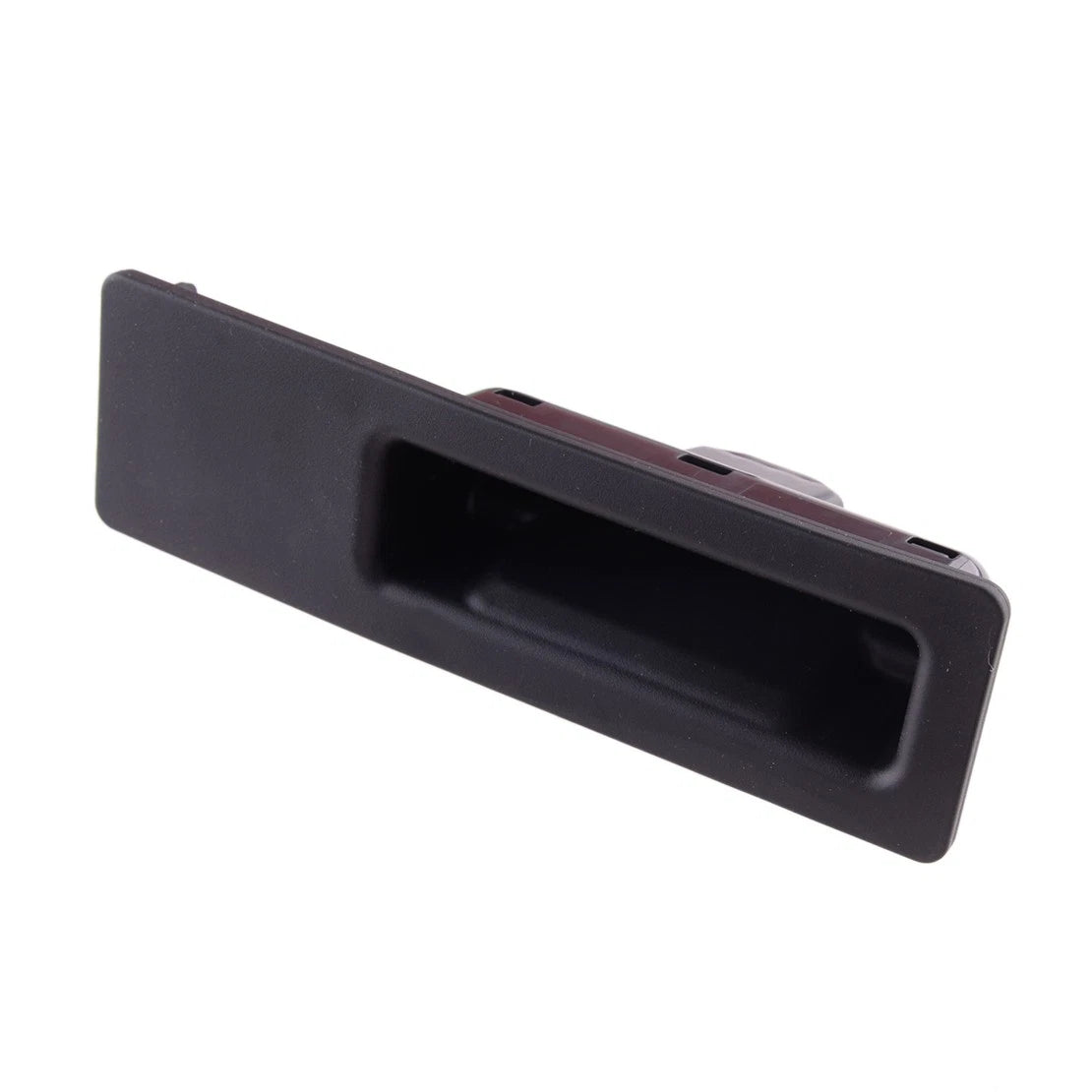 Tailgate Boot Lid Handle Switch for BMW X1 X3 X4 X5 (2010-2023)