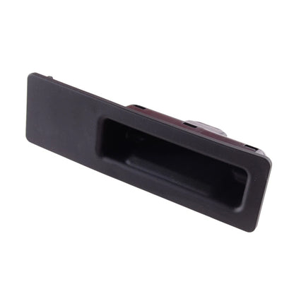 Tailgate Boot Lid Handle Switch for BMW X1 X3 X4 X5 (2010-2023)