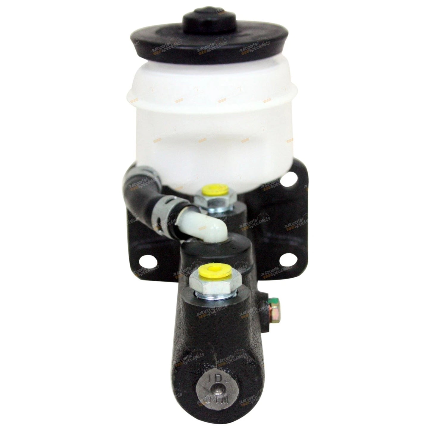 Brake Master Cylinder for Toyota Landcruiser FJ45 40 Series (1981–1982)