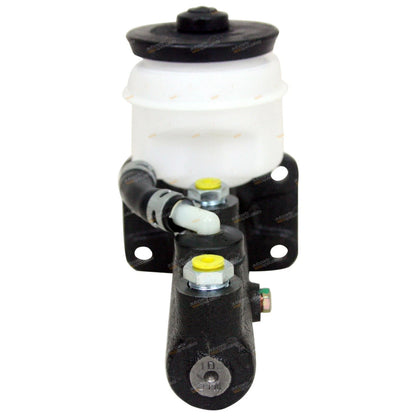 Brake Master Cylinder for Toyota Landcruiser FJ45 40 Series (1981–1982)