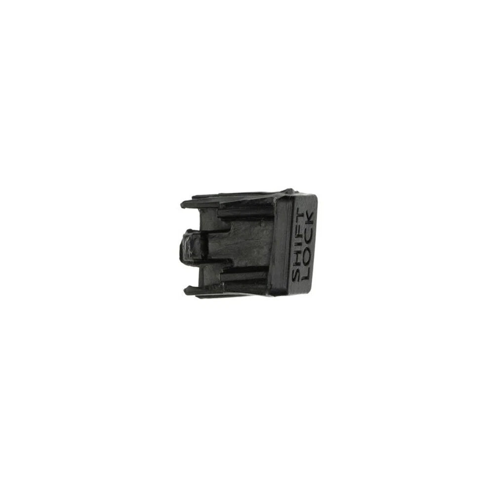 Shift Interlock Cover Cap for Nissan Altima (2015-2018)