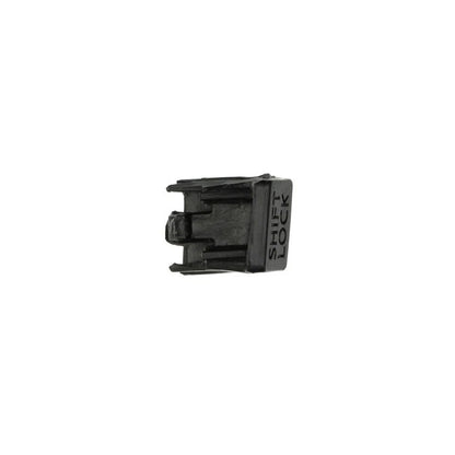 Shift Interlock Cover Cap for Nissan Altima (2015-2018)