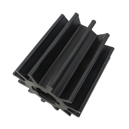 Water Pump Impeller for Volvo (3830459, Jabsco 17938-0001)