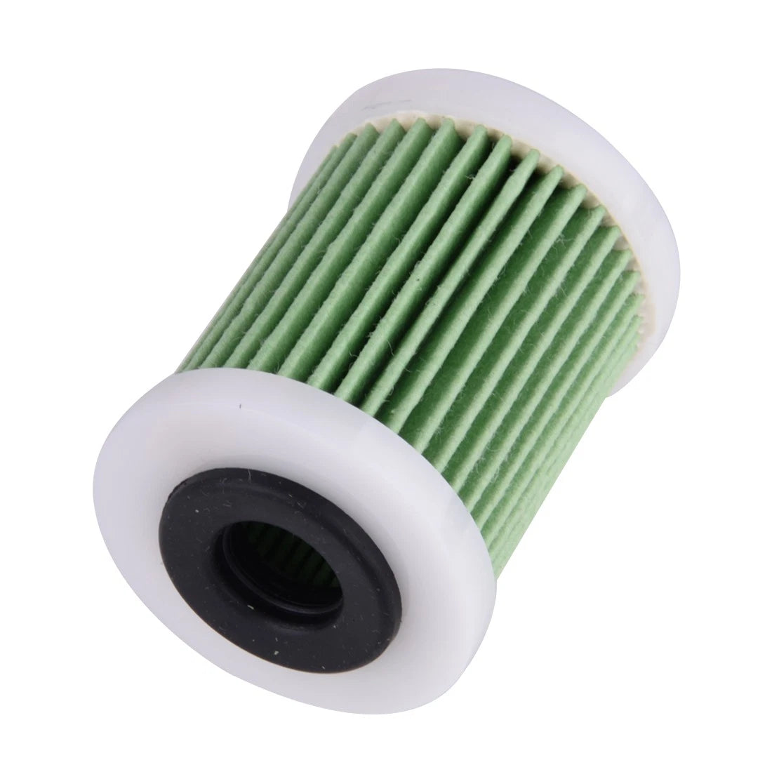 Fuel Filter Element for Suzuki Outboard DF 200 225 250 300 350 HP