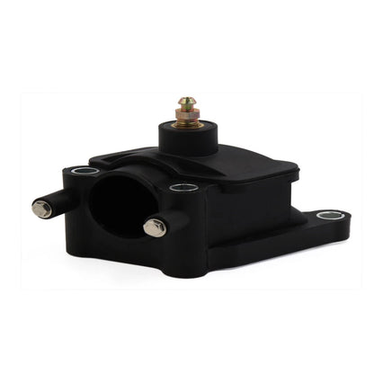 Thermostat Housing Coolant Water Outlet Mount for Chrysler