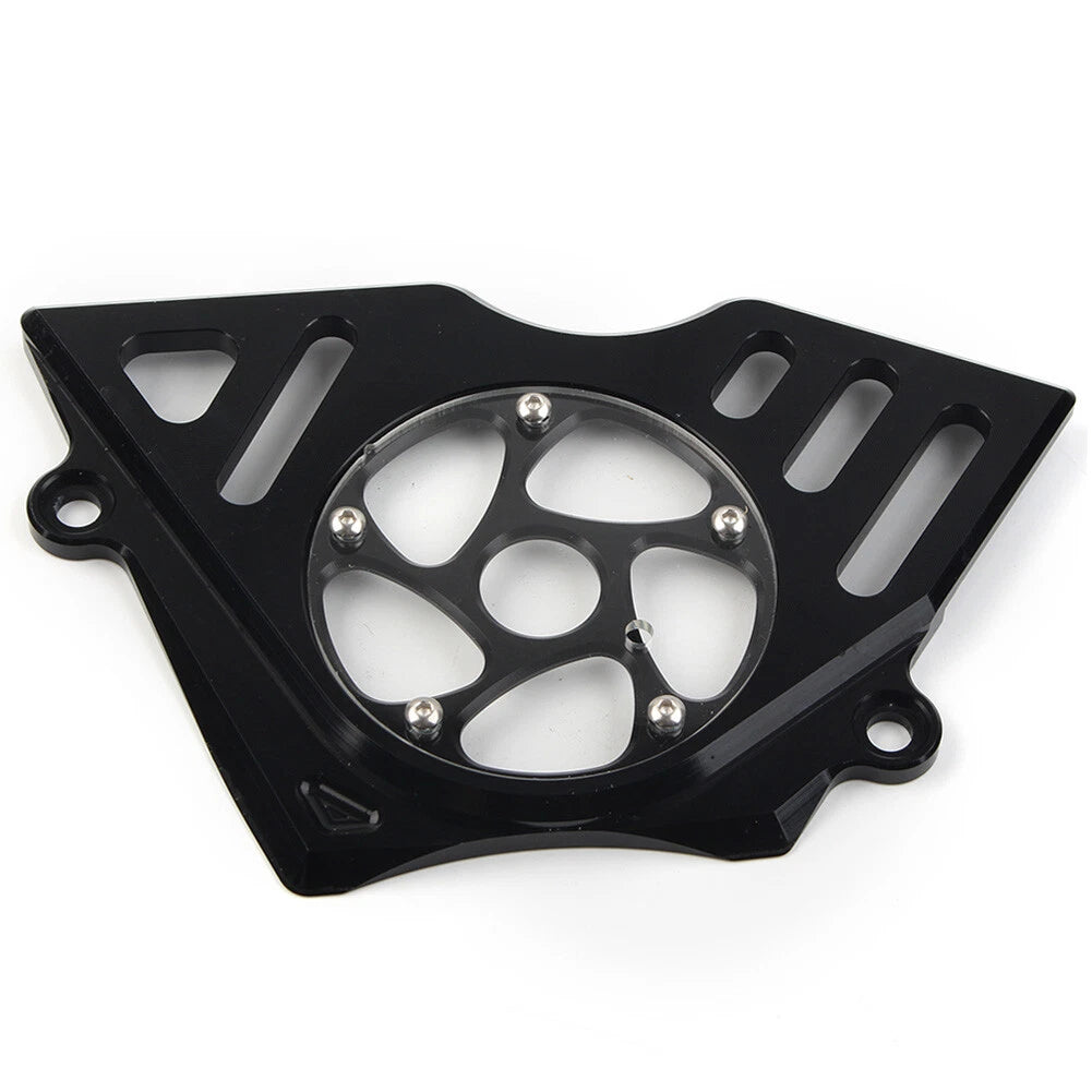 Front Sprocket Cover Chain Guard for Honda CBR 250 (2010-2014)