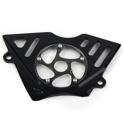 Front Sprocket Cover Chain Guard for Honda CBR 250 (2010-2014)