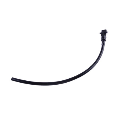 Windscreen Washer Jet Nozzle & Tube for Kia Ceed (2006-2012)