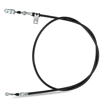 Parking Brake Cable for Polaris Ranger 500/700/XP 700 (2007-2009)