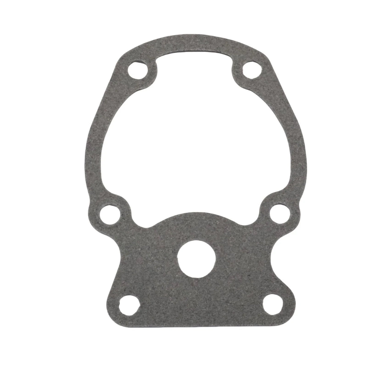 Lower Unit Gear Case Seal Kit for Johnson Evinrude E-Tec 15-30 HP
